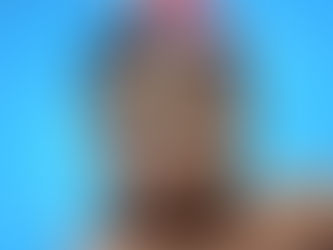 Felipe Lima em reta final de preparação pra circuito mundial de piscina curta