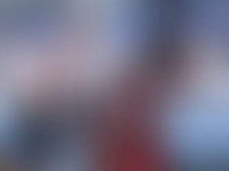 Alta Floresta vence e se recupera na Superliga B de Vôlei