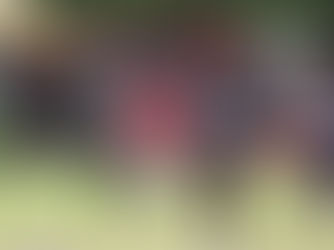 Estadual Sub-15 e Sub-17: Confira os confrontos de ida das quartas de final