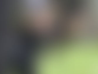 Atrás de Abel Ferreira, técnico do Cuiabá é o segundo com mais cartões no Brasileirão