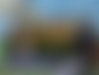 Cuiabá conquista tetracampeonato Mato-grossense seguido pela primeira vez