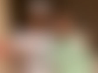 Ex-Palmeiras, Deyverson parabeniza Raphael Veiga e Endrick por convocação para a Seleção Brasileira