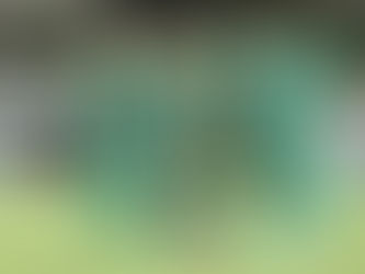 Cuiabá vence o Athletico Paranaense na Arena Pantanal e sai da zona de rebaixamento