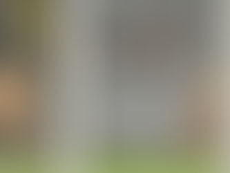 Santos goleia The Strongest e soma os primeiros três pontos na Libertadores