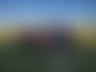 Campo Novo goleia e Cáceres vence a primeira; veja os resultados que fecharam a 3ª rodada da Segunda