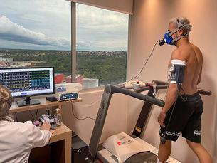 Elenco do Cuiabá se apresenta para temporada 2023; veja nomes