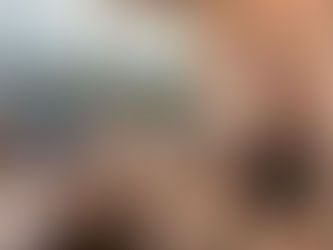 Elenco do Cuiabá se apresenta para temporada 2023; veja nomes