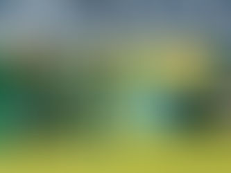 Com sete jogos disputados, Cuiabá tem a quarta pior campanha como mandante na Série A