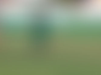 Copa do Brasil Sub-17: Cuiabá estreia com goleada sobre o Fast e avança às oitavas de final