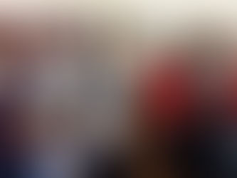 Mato-grossense carimba vaga para Pan-americano Sub-15 no México