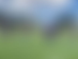 Ação mira os primeiros pontos e Operário-VG voltar ao G4; confira os duelos na Série D