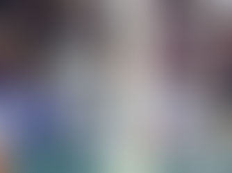 Sem espaço no Cuiabá, meia-atacante Éverton pode ir para a Ponte Preta