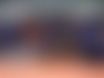 “Foi um espetáculo a vibração da torcida”, destaca Fernando Cachopa após título da Supercopa em Várz