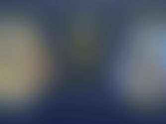 Com viés sustentável, Copa Verde 2021 promove ações de preservação ao meio ambiente