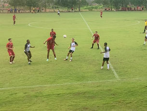 Atual vice-campeão estadual, União segue preparação para a temporada 2023; conheça elenco