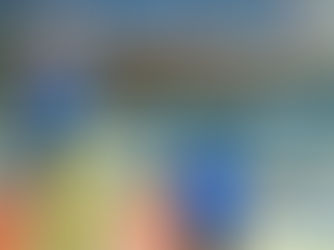 Em Cuiabá: Evandro/Álvaro Filho e Bárbara Seixas/Carol Solberg são os campeões da temporada 2021