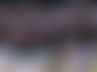 Mixto libera mais um jogador do elenco