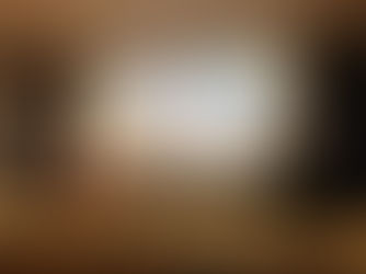 Congresso sobre gestão e marketing esportivo acontece nesta sexta-feira