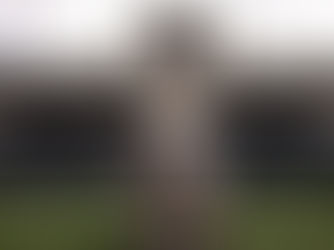 Projeto de Lei propõe criação de programa de apoio de R$ 300 mil para clubes de MT