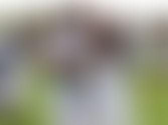 Rodada de abertura da Copa FMF registra média de três gols por partida