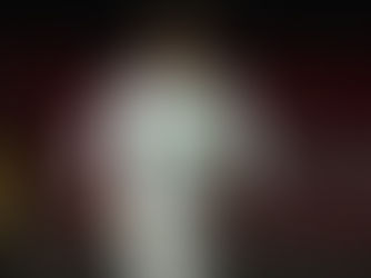 “Temos uma boa postura fora de casa”, diz Jenison sobre o retrospecto do Cuiabá como visitante