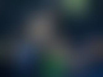 Calendário 2024: Secel divulga as competições mato-grossenses da temporada