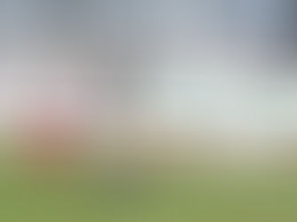 União perde para o Ceilândia e deixa o G4 na Série D