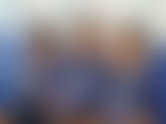 Após vitória contra Flamengo, António Oliveira exalta setor defensivo e cita controle de bola do Cui