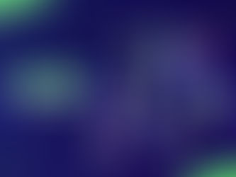 Olhar Esportivo elege Seleção do Campeonato Mato-grossense 2024