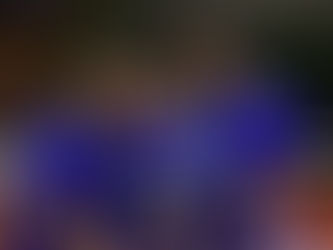 Craques em quadra: Várzea Grande sedia final da Supercopa de Vôlei nesta terça-feira