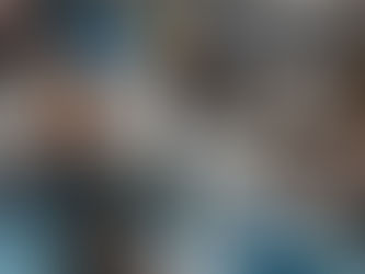 Após conquistar 1ª vitória na Superliga B de Vôlei, Alta Floresta enfrenta time paranaense