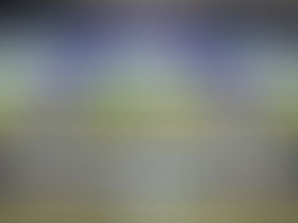 Líder, União abre 7ª rodada do Mato-grossense diante do ameaçado Primavera; confira os jogos