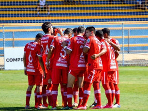 Com terceiro lugar no Grupo A5, União enfrenta o Boa Esporte na segunda fase da Série D