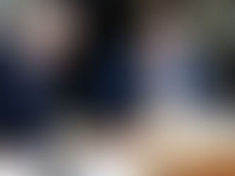 Governo do Estado lança editais para auxiliar profissionais da cultura e do esporte