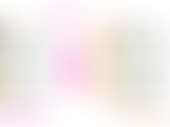 Federação Paulista divulga datas e horários dos jogos de Mixto e Cuiabá na Copinha 2023