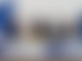 Jogos Estudantis de Seleções em Campo Verde supera expectativas