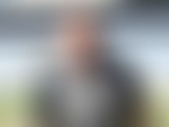 Sem técnico, Mixto intensifica busca por novas contratações visando a Copa FMF