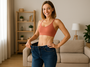 Melhores estratégias para emagrecer rápido: Guia Completo com Dicas Infalíveis