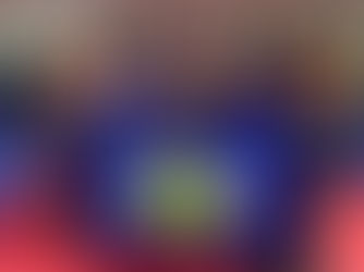 Mato Grosso se destaca em diversas modalidades nos Jogos Escolares Brasileiros; saiba as conquistas