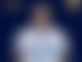 Jael é anunciado pelo Água Santa para a disputa do Paulistão