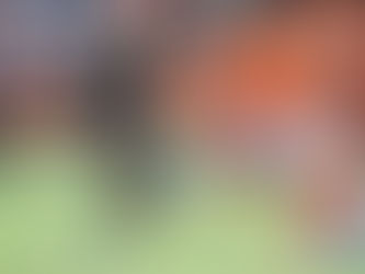 Artilheiro da Copa do Brasil, Lorran acerta com clube da Série A3 Paulista