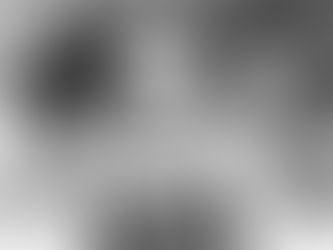 Ex-jogador do Operário morre em grave acidente no Rio de Janeiro