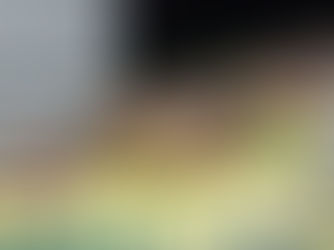 Com ingressos a partir de R$ 10, Cuiabá recebe público pela 3ª vez na Série A; veja onde comprar