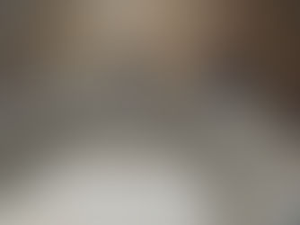 TJD-MT acata denúncia do Nova Mutum e União será julgado