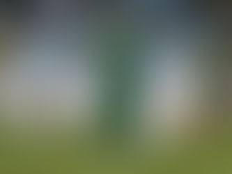 Cuiabá sofre a virada em 12 minutos para o Racing e está eliminado da Sul-Americana