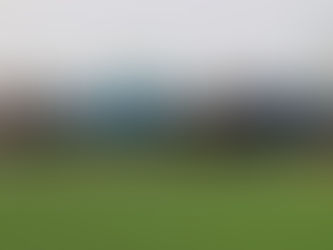 Próximo de fechar o primeiro turno da Série A, Cuiabá tem casos de Covid-19 no elenco