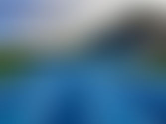 Mato Grosso é escolhido para sediar principal evento de atletismo da América Latina