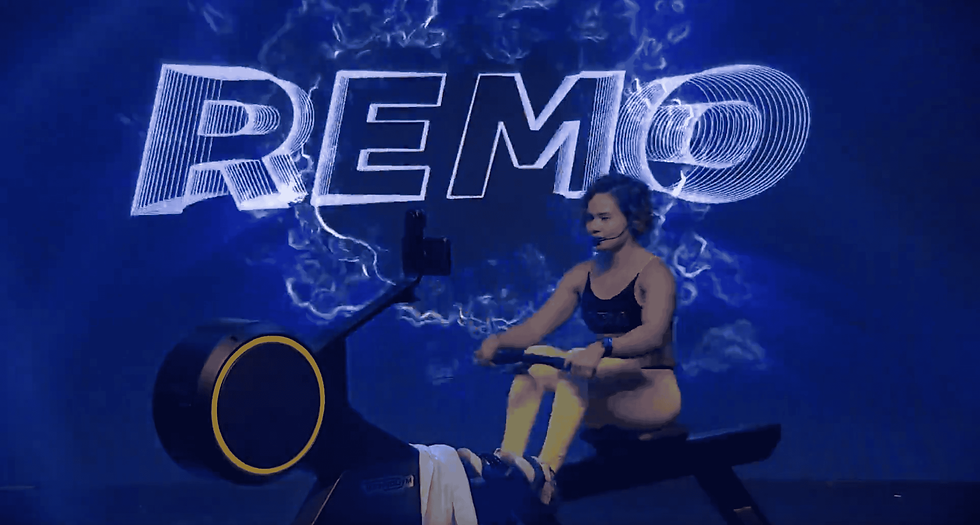 Treinamento de Força _ Nina.png