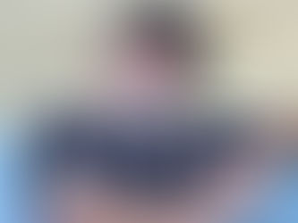 Dorilêo Leal confirma saída de jogadores e chegada de novo treinador