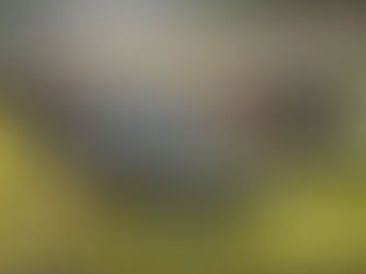 Tropa Gela Guela vence USA/UDS nos pênaltis e fará final do Peladão contra FRS Livramento